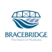 Town of Bracebridge