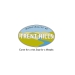 Municipality of Trent Hills