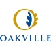Town of Oakville