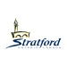 City Of Stratford
