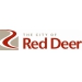 City of Red Deer 