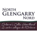 Township of North Glengarry
