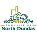 Township of North Dundas