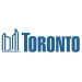 City of Toronto