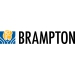 City of Brampton