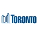 City of Toronto 