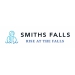 Town of Smiths Falls