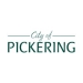 City of Pickering