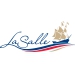 Town of LaSalle