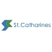 City of St. Catharines