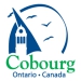Town of Cobourg
