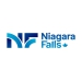 City of Niagara Falls