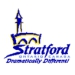 City of Stratford