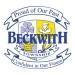 Township of Beckwith