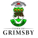 Town of Grimsby