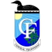 Township of Central Frontenac