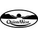 City of Quinte West