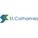 City of St. Catharines