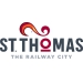 City of St.Thomas
