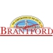 City of Brantford