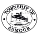 Township of Armour