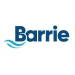 City of Barrie