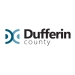 County of Dufferin
