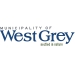 Municipality of West Grey