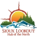 Municipality of Sioux Lookout