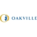 Town of Oakville