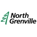 Municipality of North Grenville