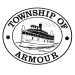 Township of Armour