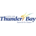 City of Thunder Bay