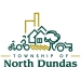 Township of North Dundas