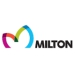 Town of Milton