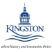 City of Kingston