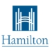 City of Hamilton