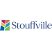 Town of Whitchurch-Stouffville
