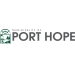 Municipality of Port Hope