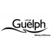 City of Guelph