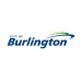 City of Burlington