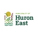 Municipality of Huron East