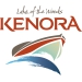 City of Kenora