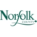 Norfolk County