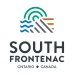 Township of South Frontenac