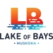 Township of Lake of Bays