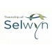Selwyn Township