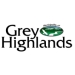 Municipality of Grey Highlands