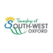 Township of South-West Oxford