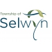 Selwyn Township